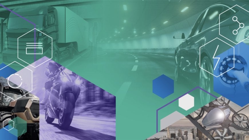 Ricardo to focus on electrified and zero carbon vehicle technologies at online events